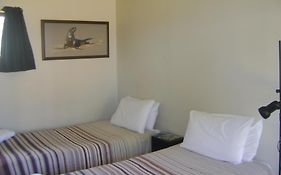 Catlins Newhaven Holiday Park